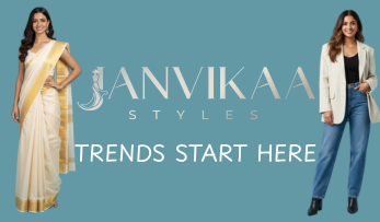 Fresh Grocery  Products.